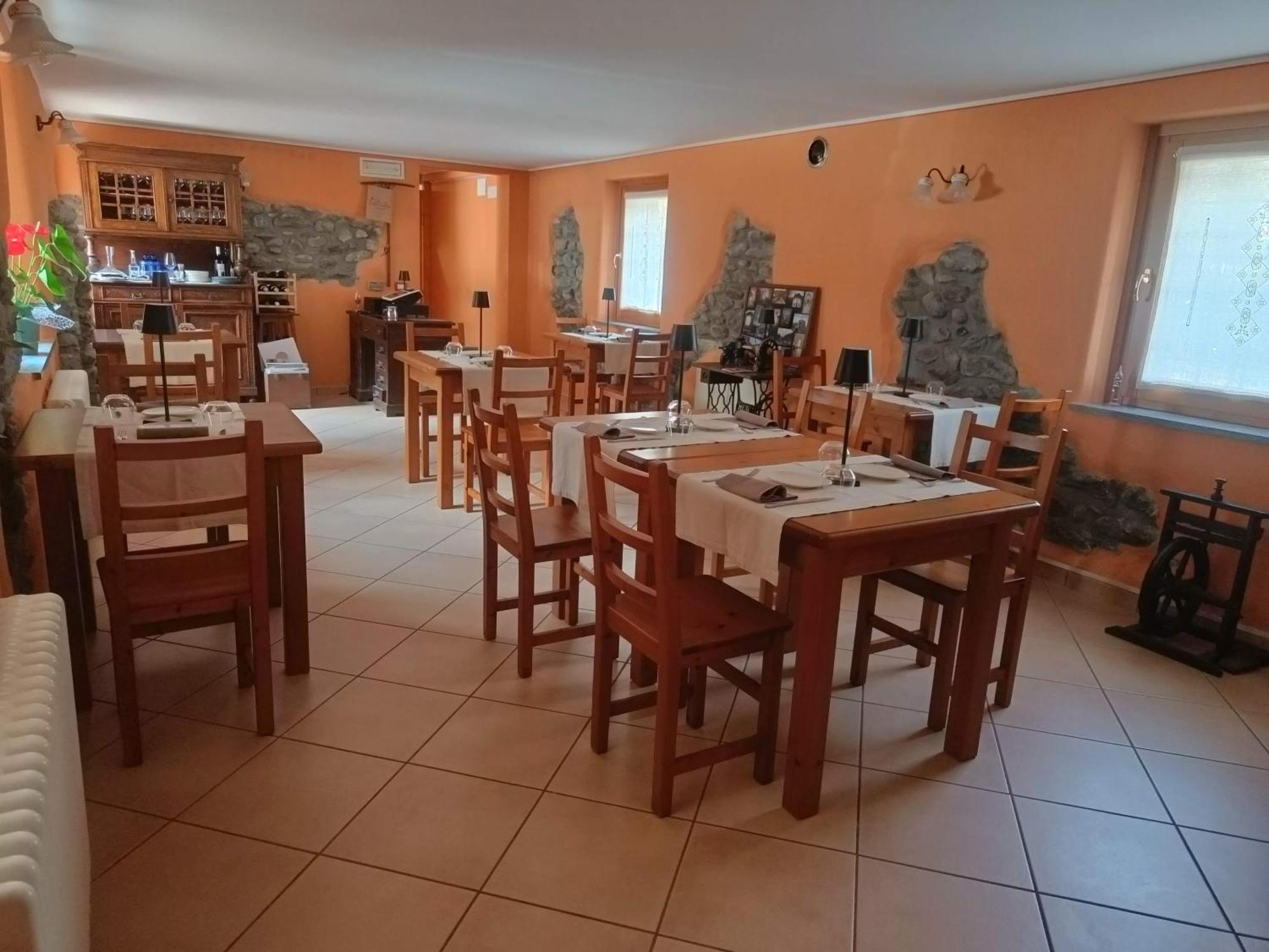Lou Rose Villa Donnaz Kültér fotó