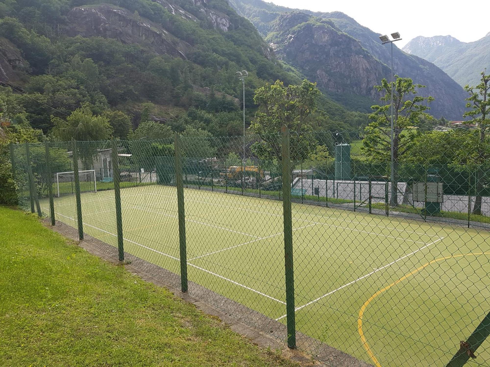 Lou Rose Villa Donnaz Kültér fotó
